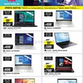 Novo Folheto RADIO POPULAR Promoções de 17 a 24 abril p1.jpg